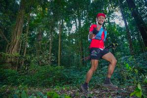 BIB: 
                            <button type="button" onclick="openModal(15909378)" class="btn btn-primary btn-sm float-right btn-popup" data-toggle="modal" data-target=".modal-high-quality">
                        <i class="fas fa-shopping-cart"></i> Add to Cart
                    </button>
                                            <button type="button" onclick="isThisMe(15909378, true)" class="btn btn-success btn-sm float-right btn-popup btn-isme hidden" data-toggle="tooltip" data-placement="bottom" title="นี่คือรูปของคุณใช่ไหม คลิกที่นี่เพื่อเอาเข้าอัลบั้ม">
                        <i class="fas fa-plus"></i> Add to album
                    </button>
                    <button type="button" onclick="isThisMe(15909378, false)" class="btn btn-warning btn-sm float-right btn-popup btn-isnotme hidden">
                        <i class="fas fa-ban"></i> Remove from album
                    </button>